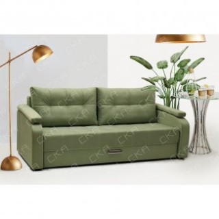 ДИВАН ДИОР СКА